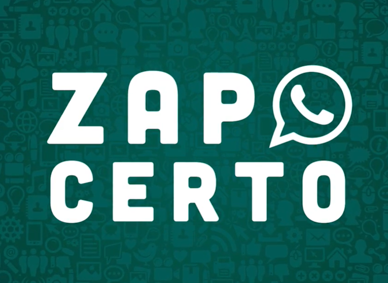 Curso Zap Certo